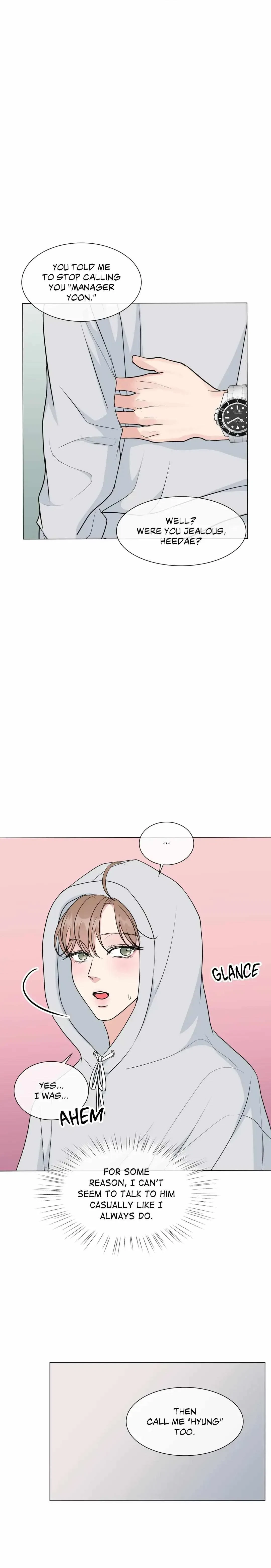 Side.3, page 14