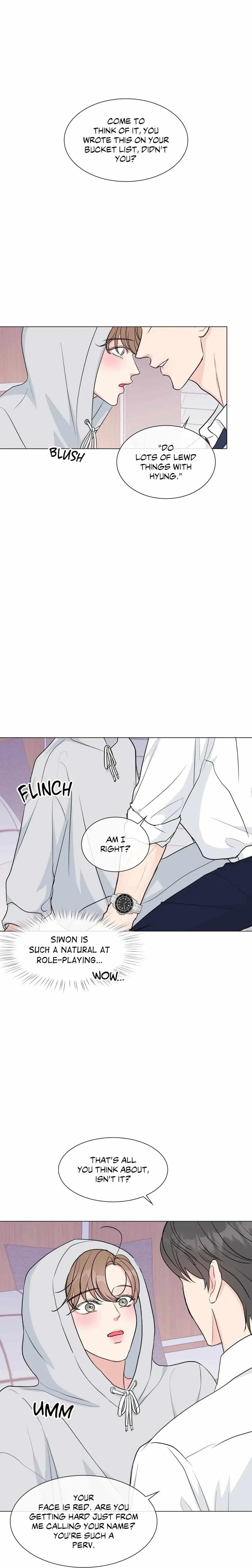 Side.3, page 15