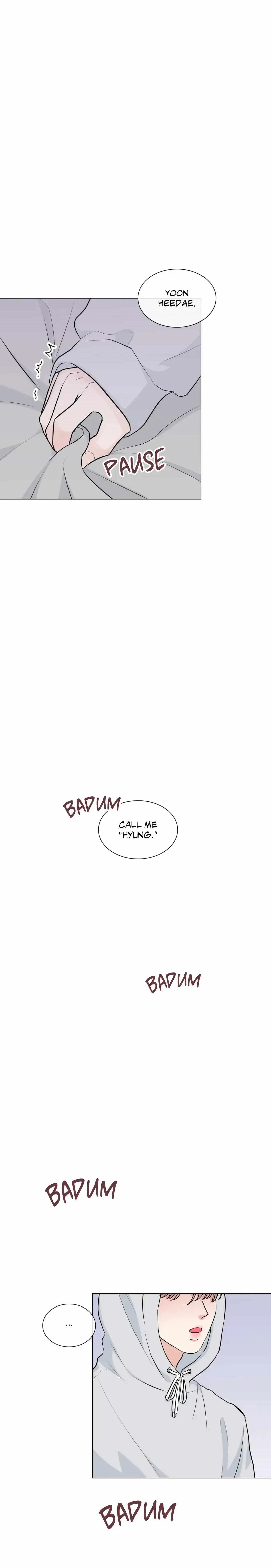 Side.3, page 17