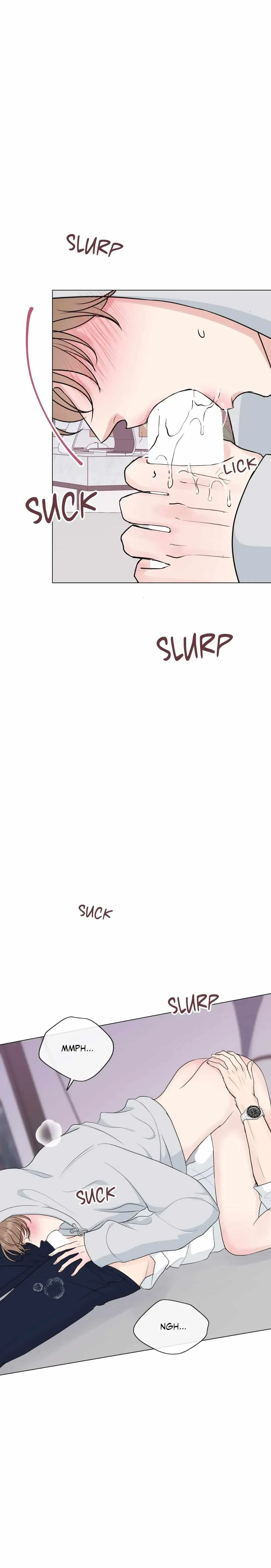Side.3, page 19