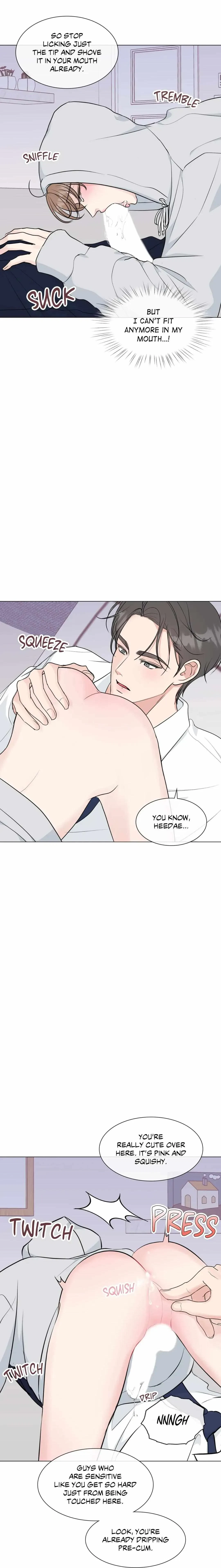 Side.3, page 22