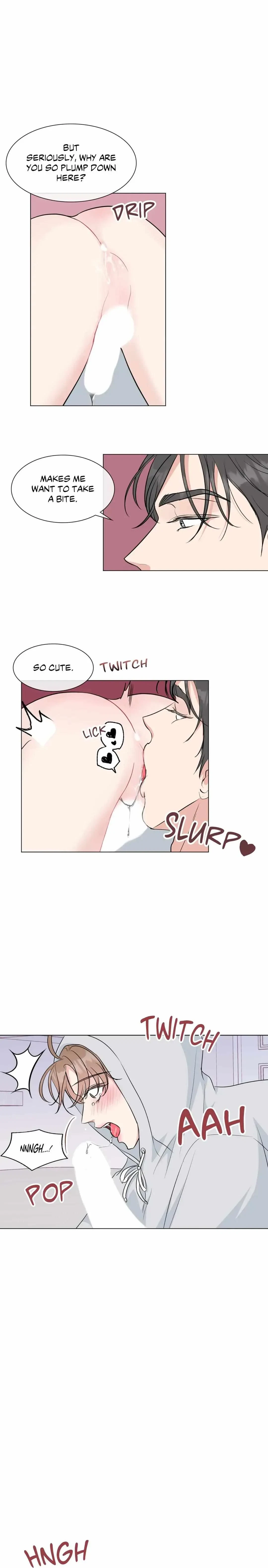 Side.3, page 23