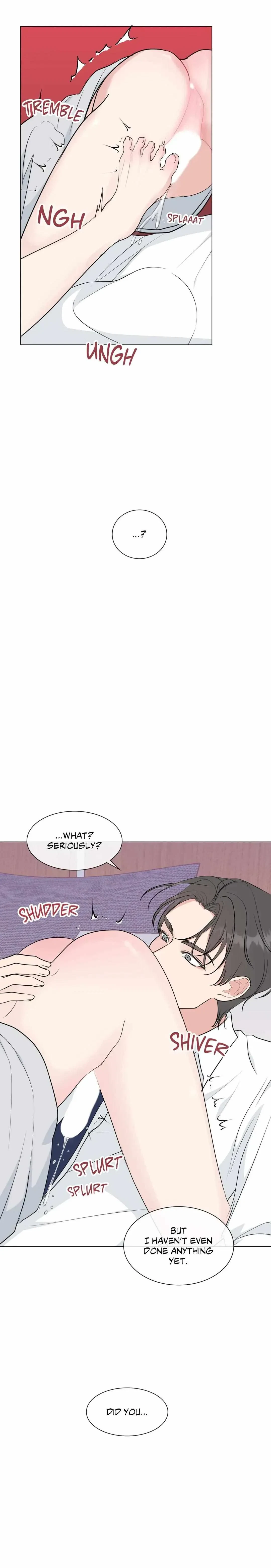 Side.3, page 24