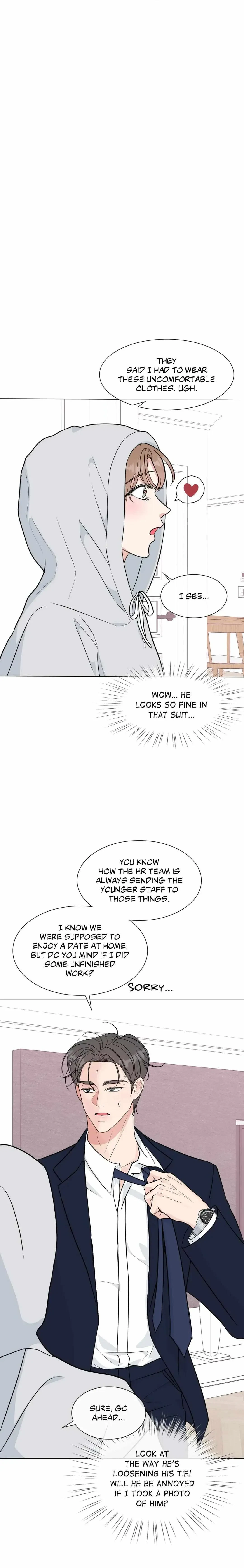 Side.3, page 5
