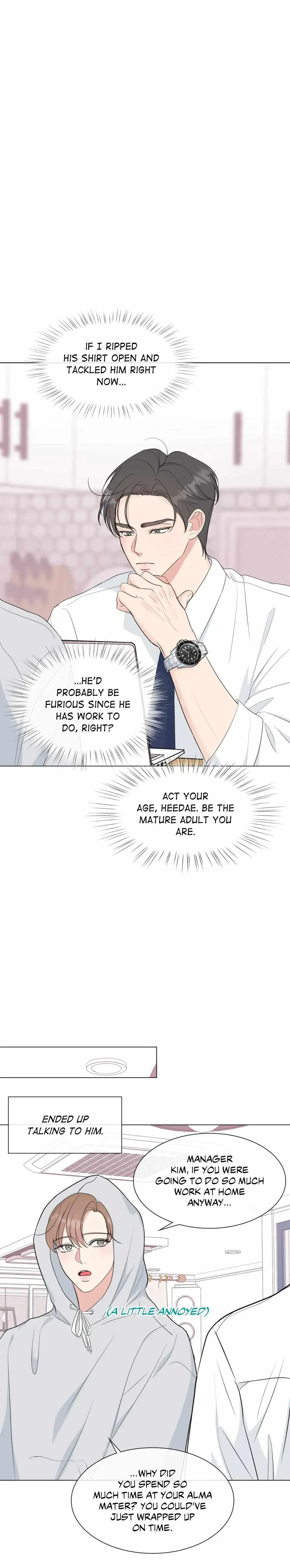 Side.3, page 6