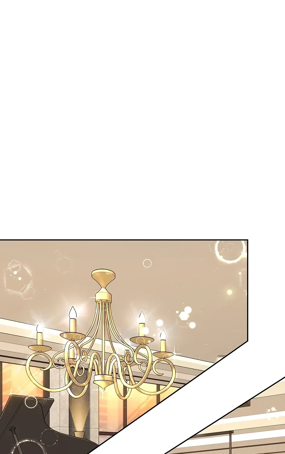 Chapter 28, page 101
