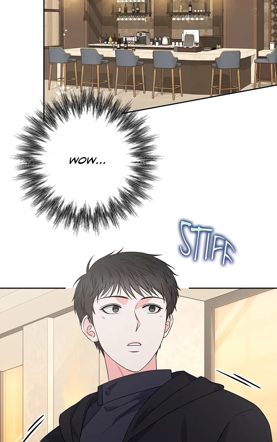 Chapter 28, page 103