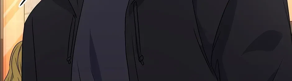 Chapter 28, page 104