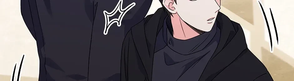 Chapter 28, page 106