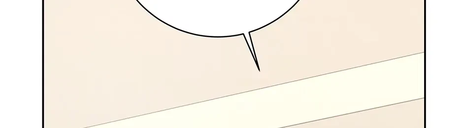 Chapter 28, page 108