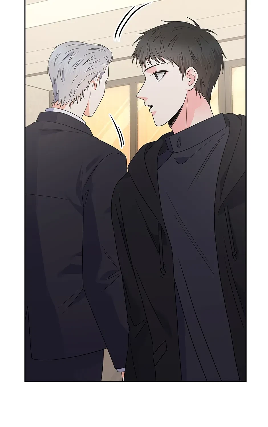 Chapter 28, page 109