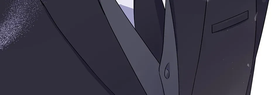 Chapter 28, page 114