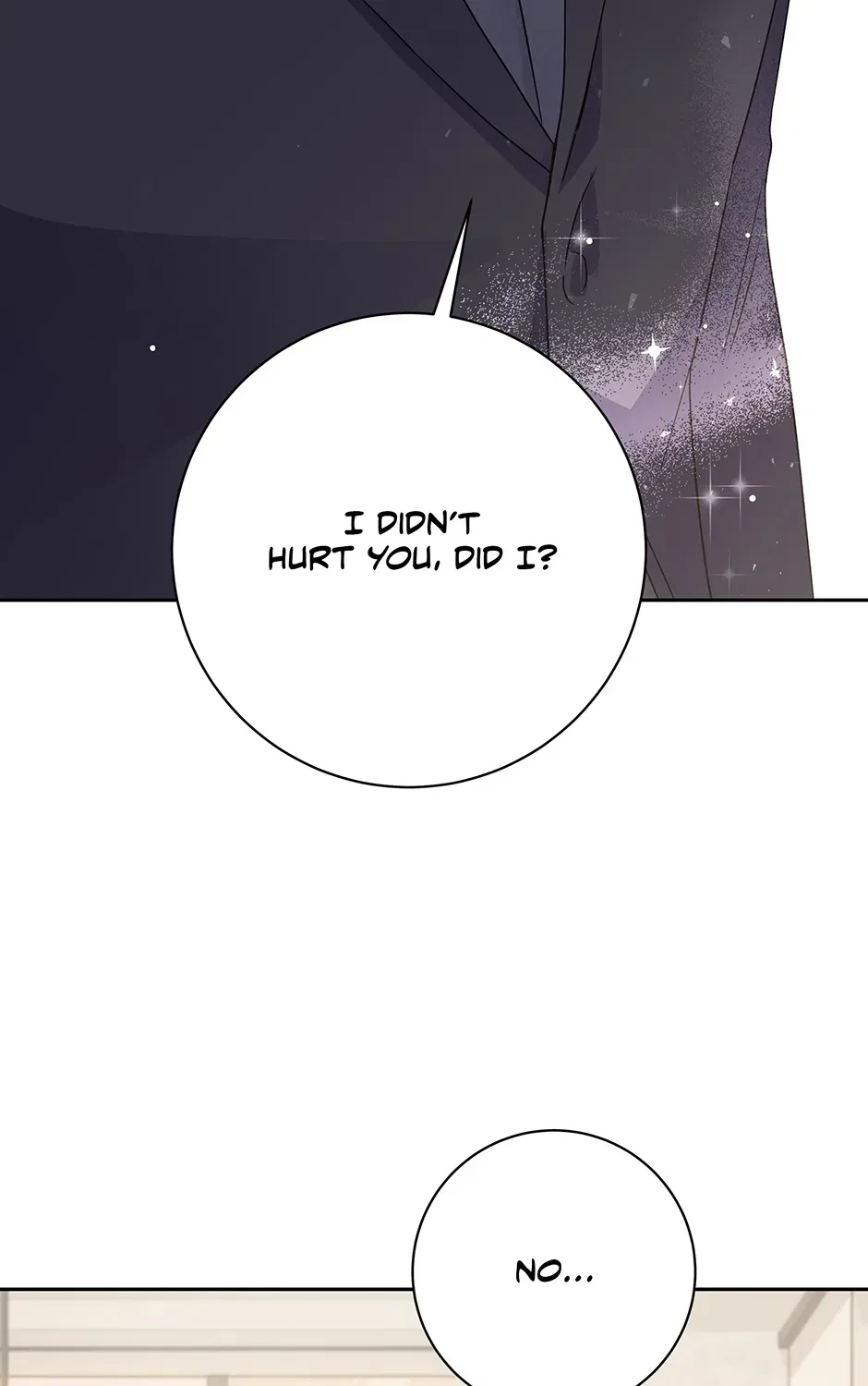 Chapter 28, page 115