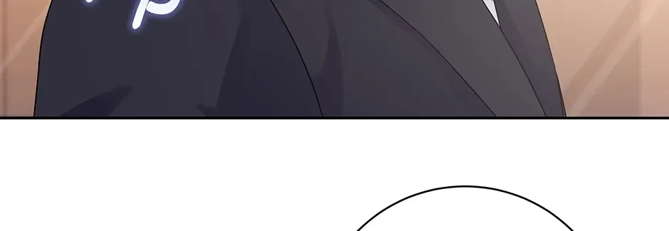 Chapter 28, page 118