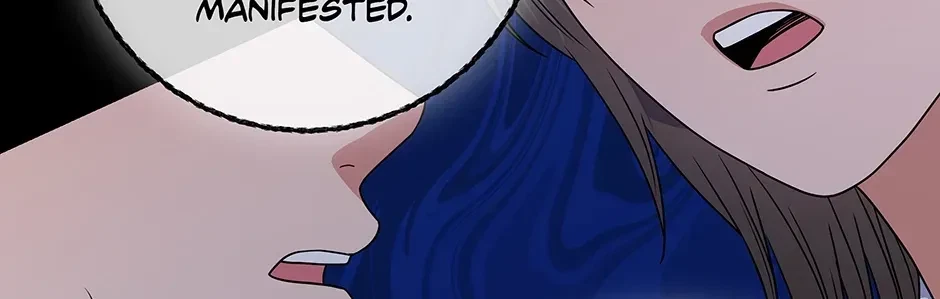 Chapter 28, page 12