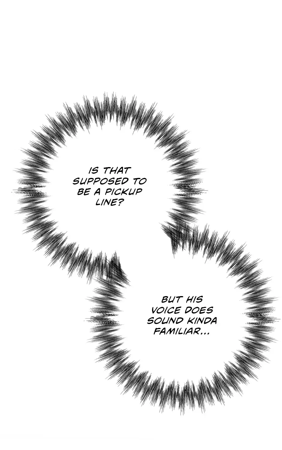 Chapter 28, page 123