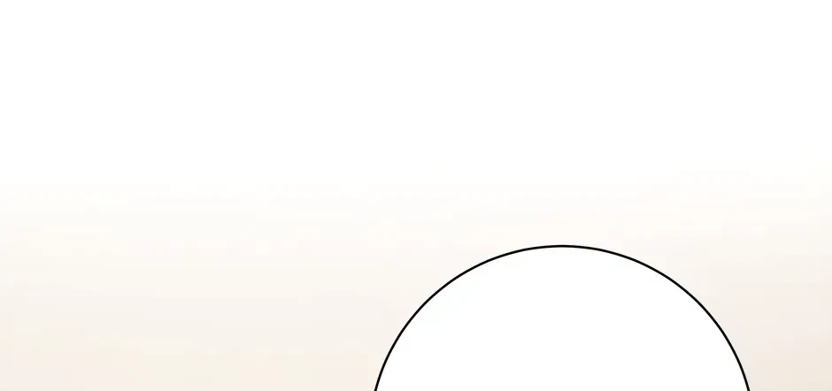 Chapter 28, page 124