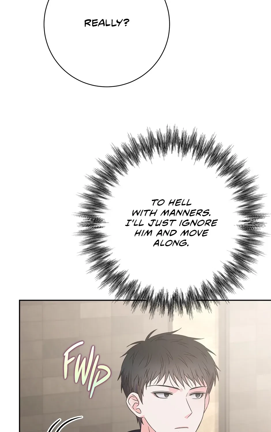 Chapter 28, page 127