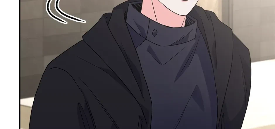 Chapter 28, page 128