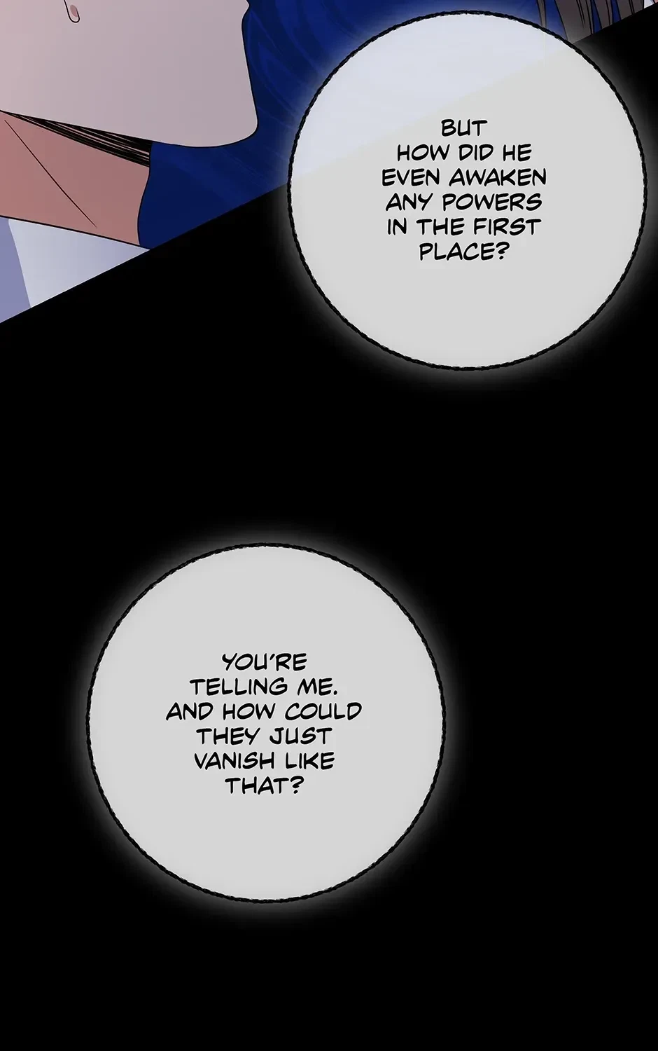 Chapter 28, page 13
