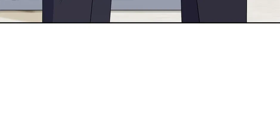 Chapter 28, page 132