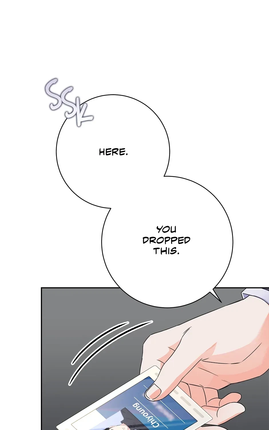 Chapter 28, page 133