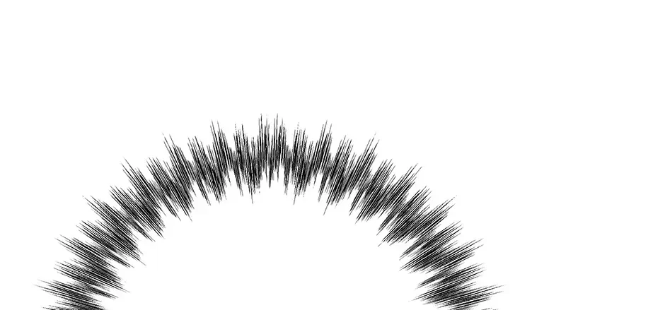Chapter 28, page 136