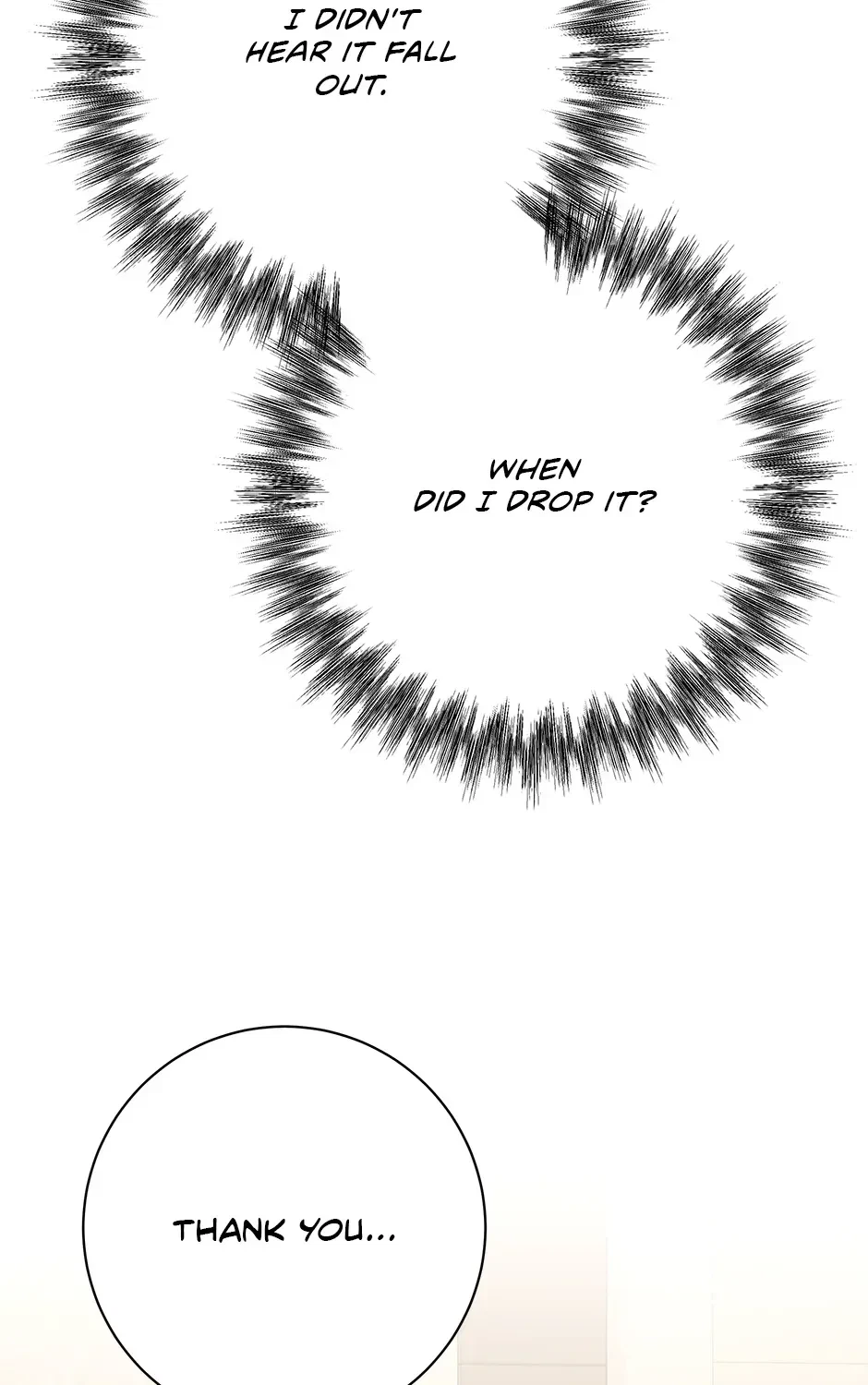 Chapter 28, page 137