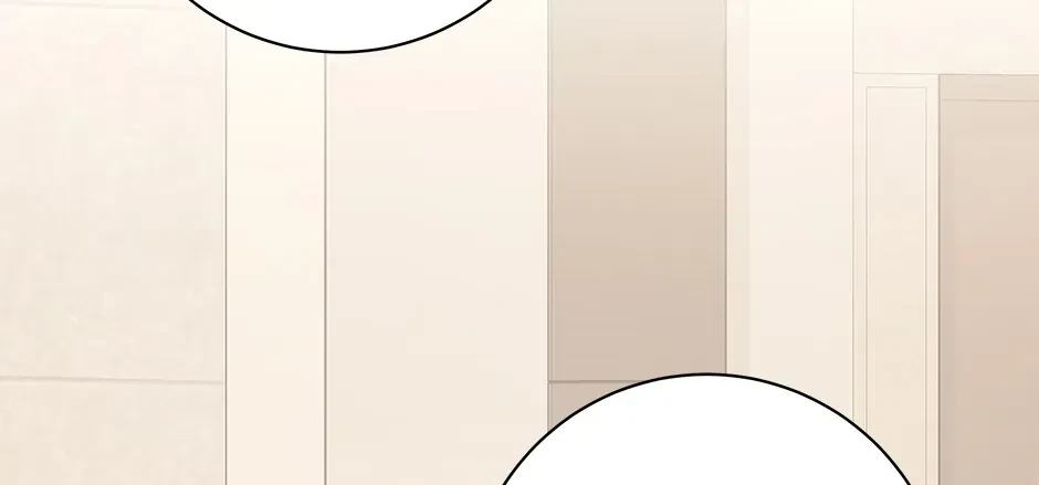 Chapter 28, page 138
