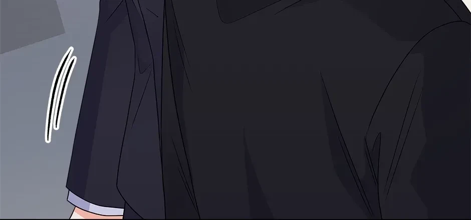 Chapter 28, page 140