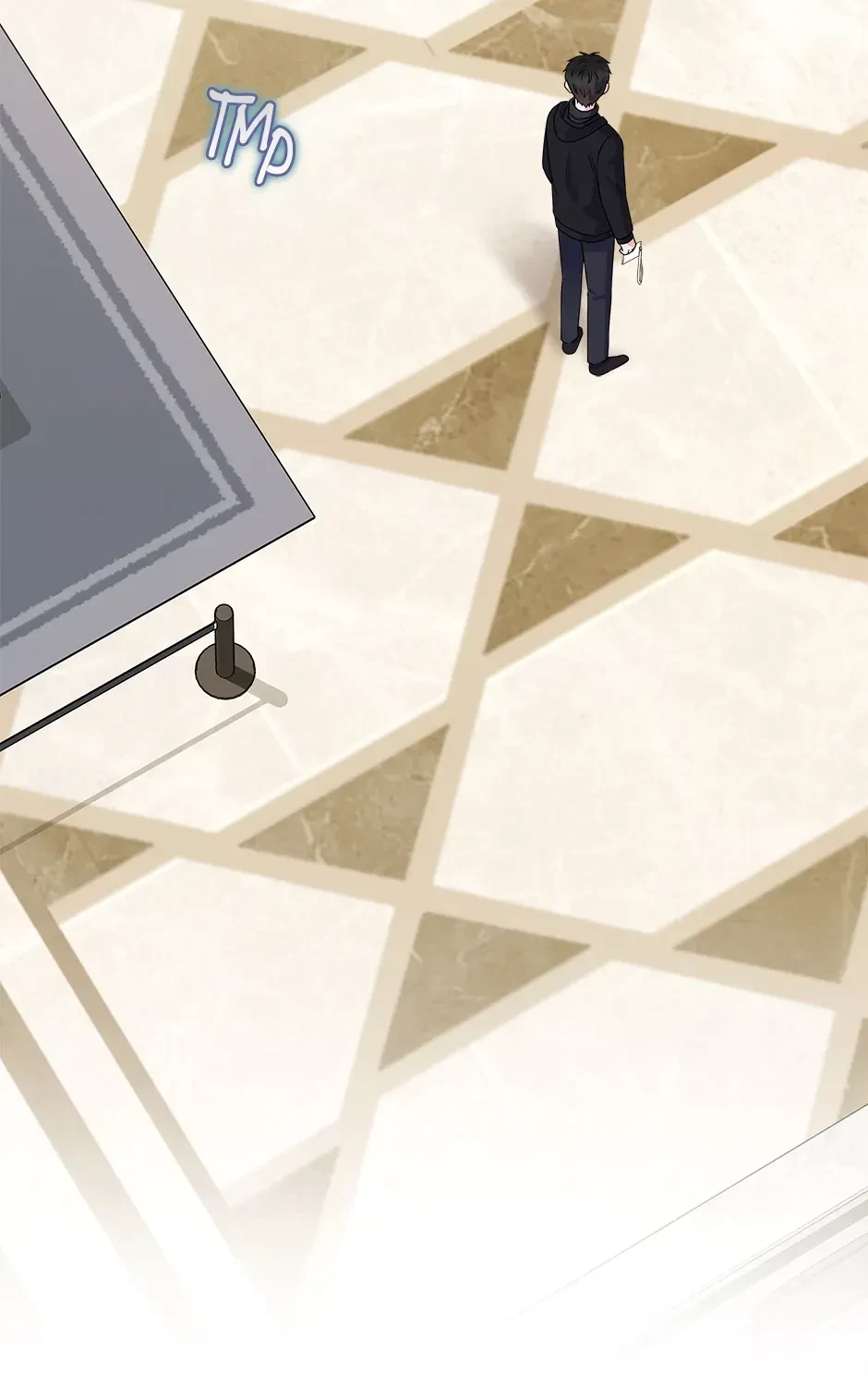 Chapter 28, page 143