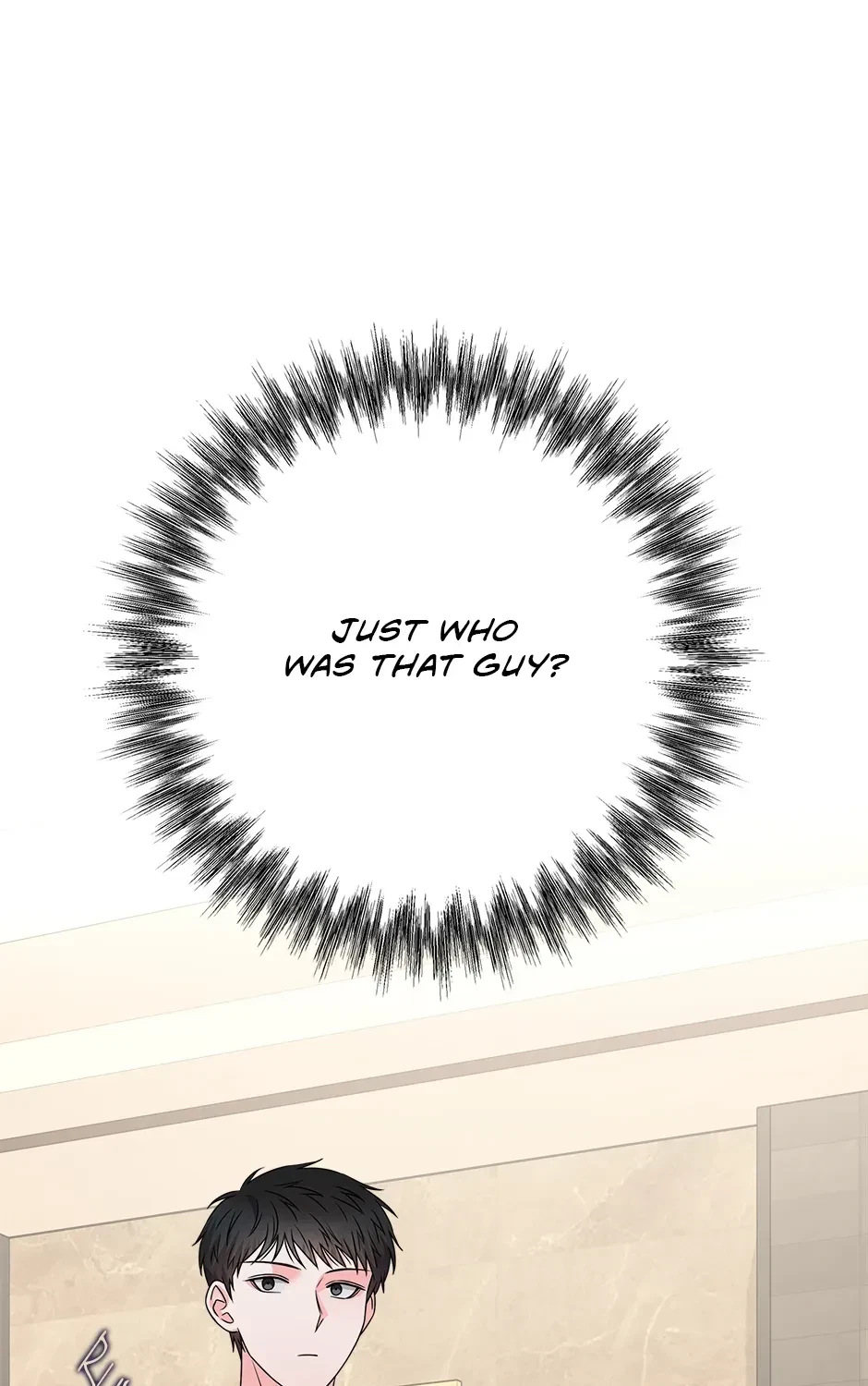 Chapter 28, page 145