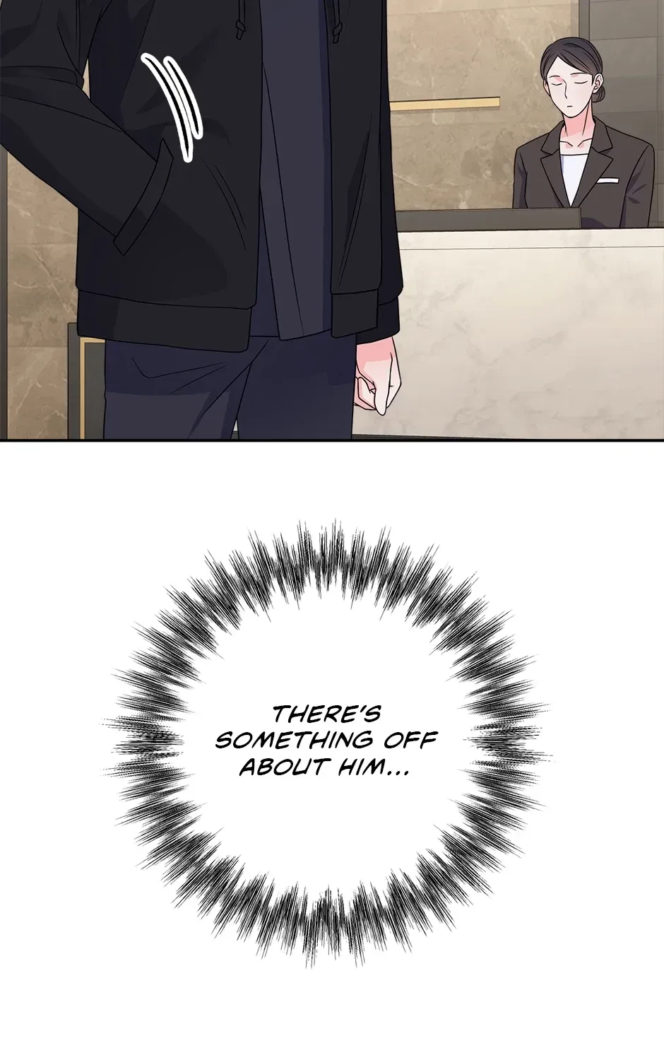 Chapter 28, page 147