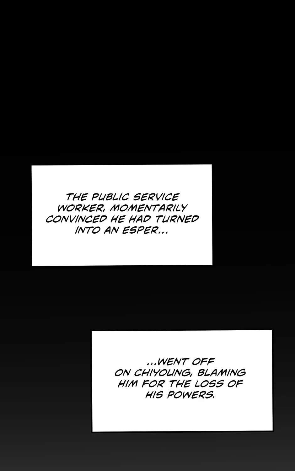 Chapter 28, page 15
