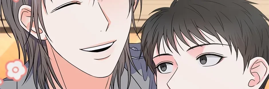 Chapter 28, page 156