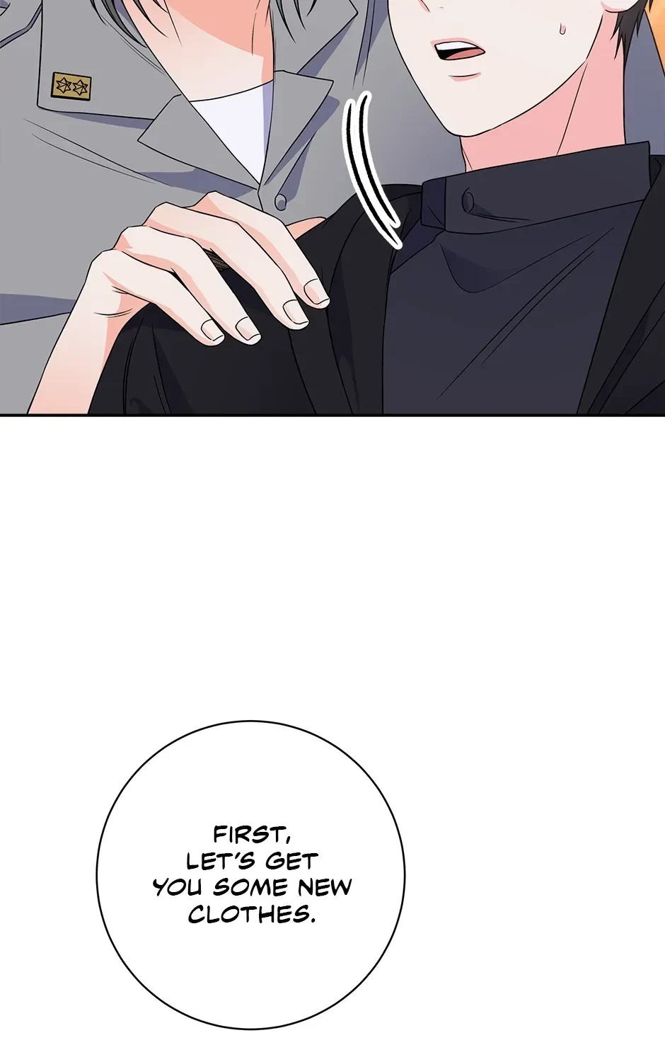 Chapter 28, page 157
