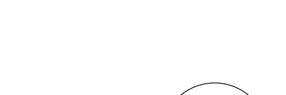 Chapter 28, page 158