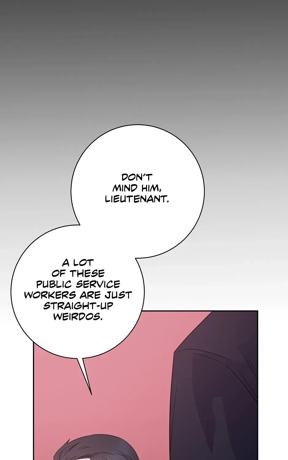 Chapter 28, page 17