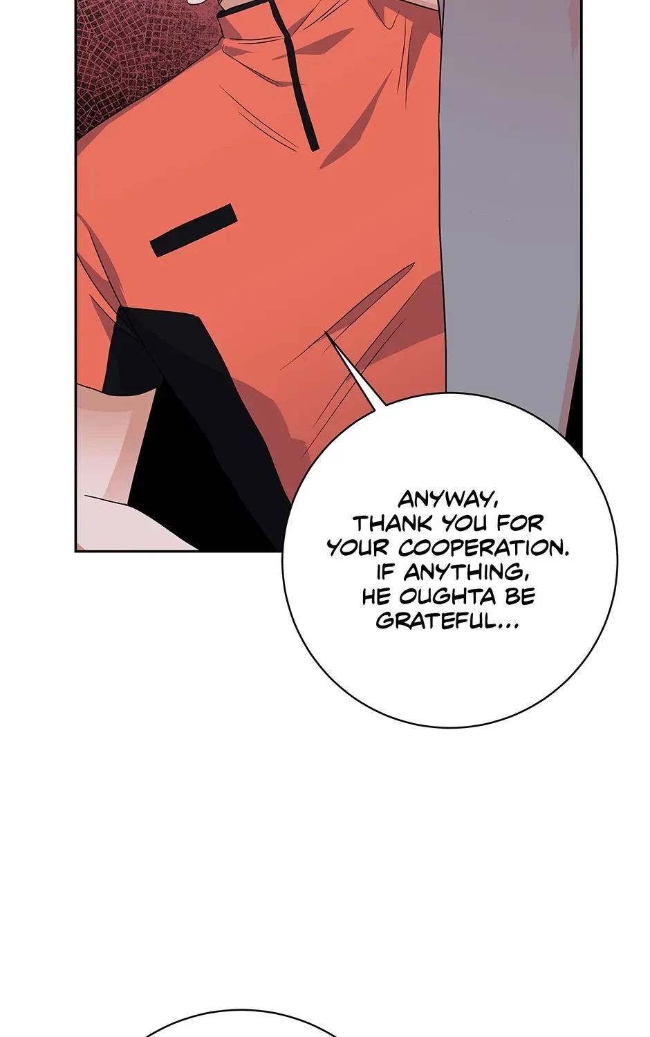 Chapter 28, page 19