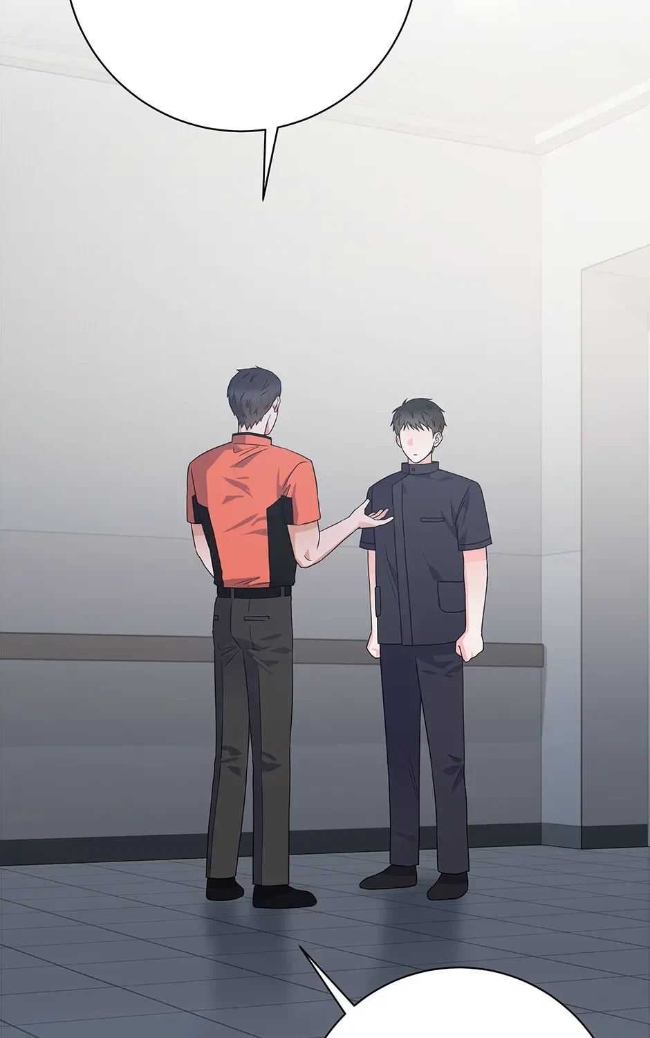 Chapter 28, page 21