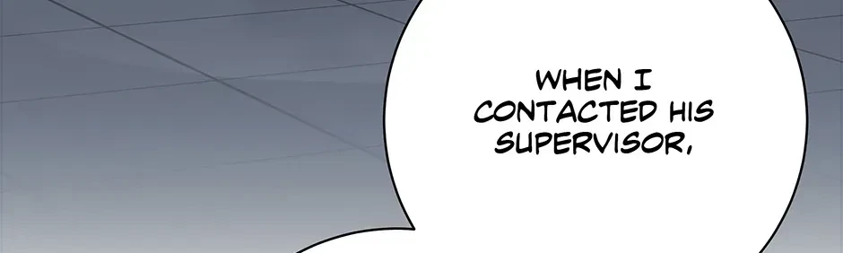 Chapter 28, page 22