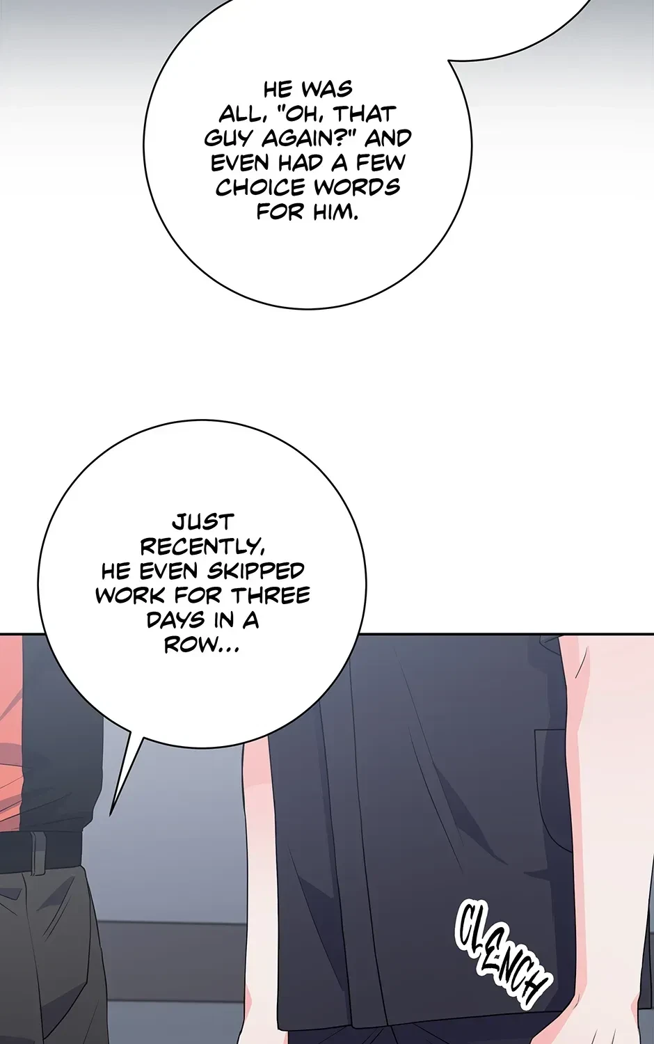 Chapter 28, page 23