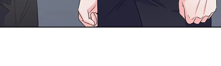Chapter 28, page 24