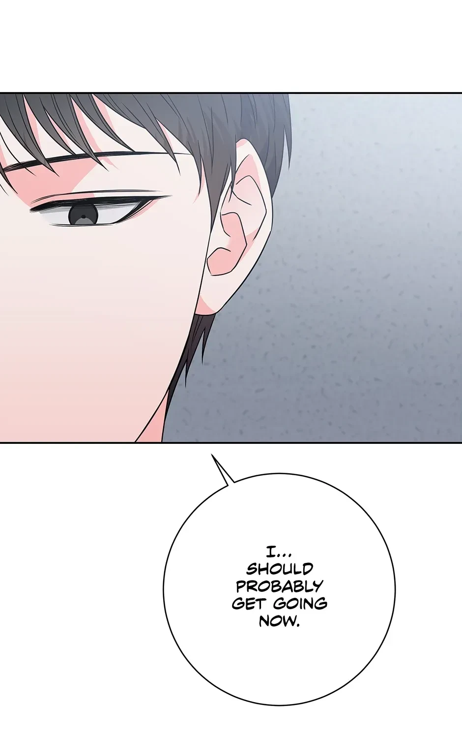 Chapter 28, page 25