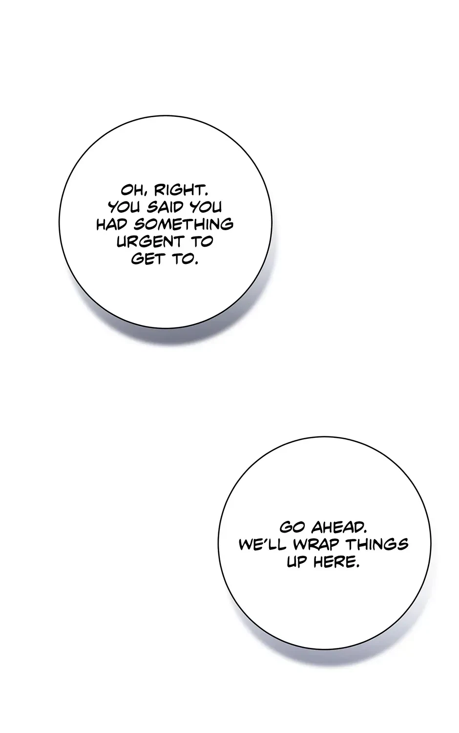 Chapter 28, page 27