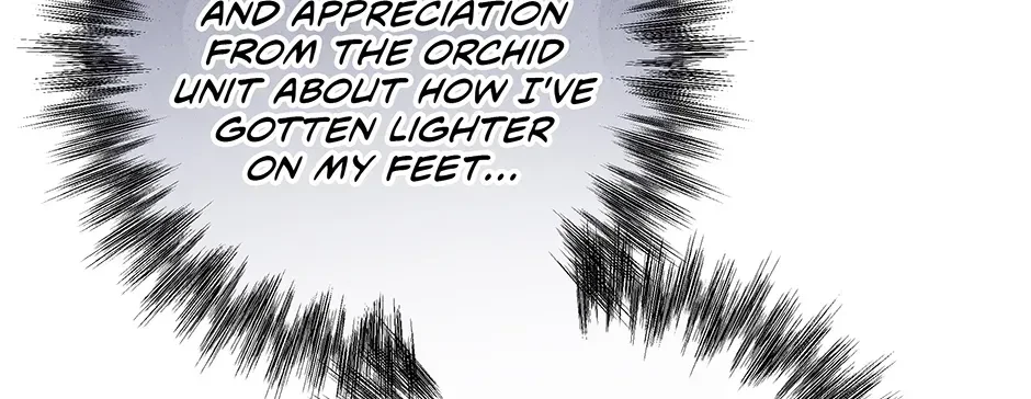 Chapter 28, page 32