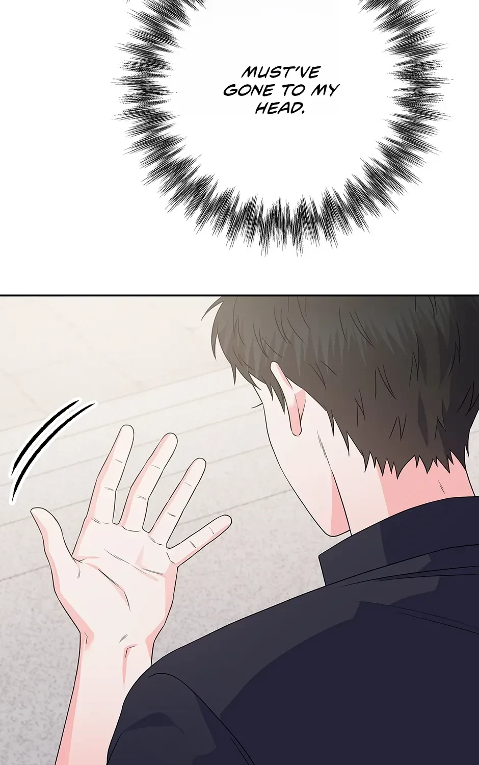 Chapter 28, page 33