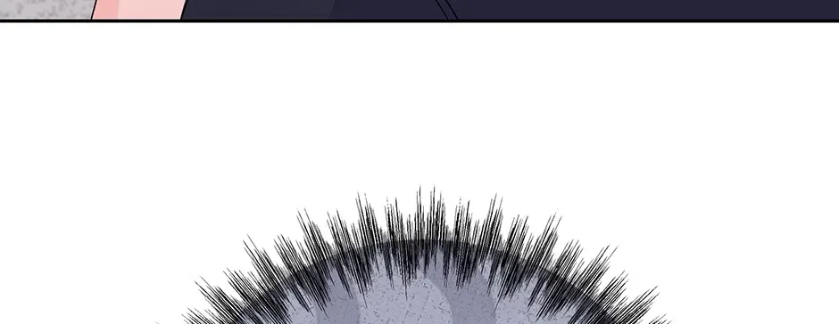 Chapter 28, page 34