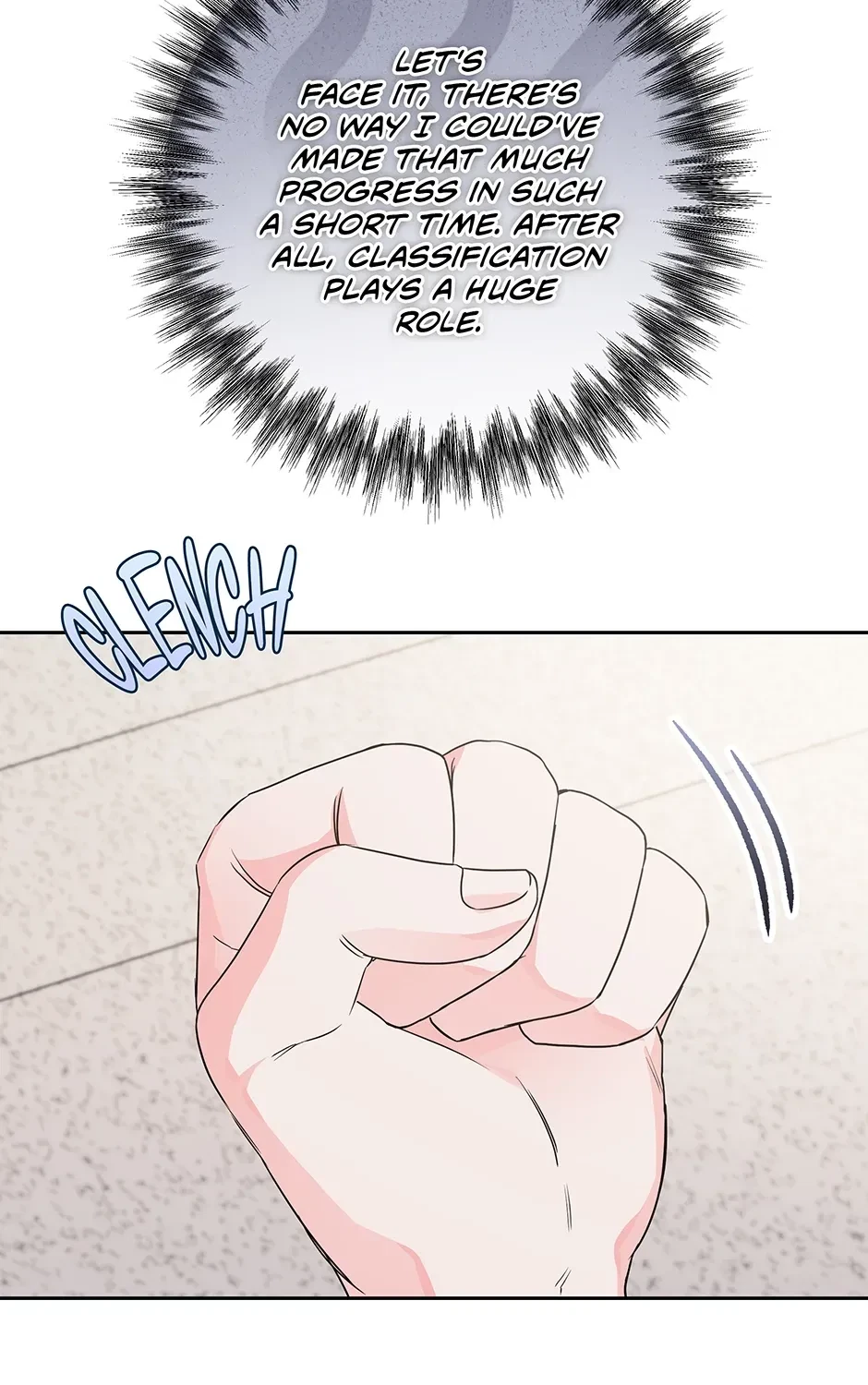 Chapter 28, page 35