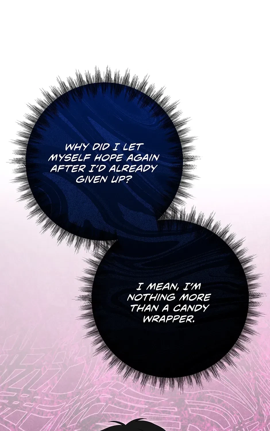 Chapter 28, page 37